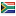 skysat.co.za hosted country